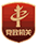 黨政機關logo